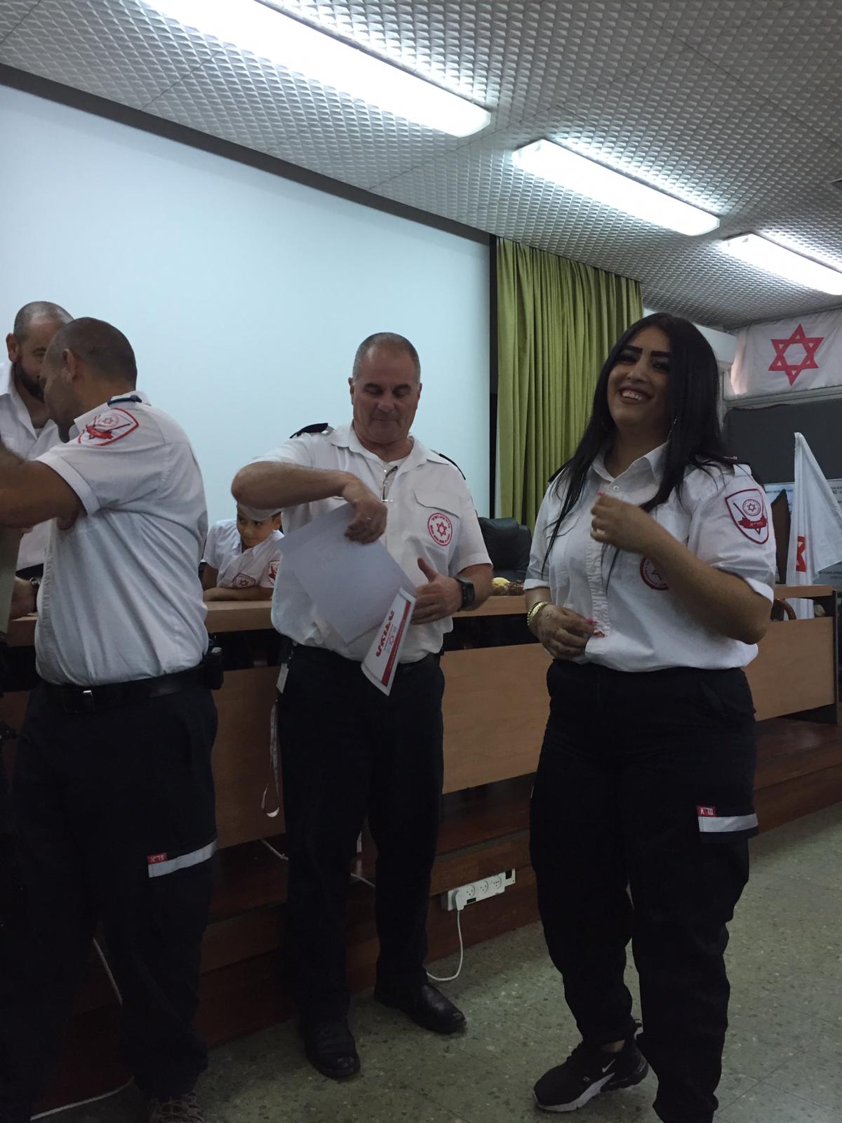 is3afatealaweayal (54).jpg.jpg